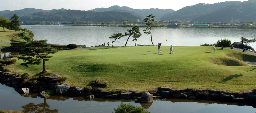 임페리얼레이크cc1