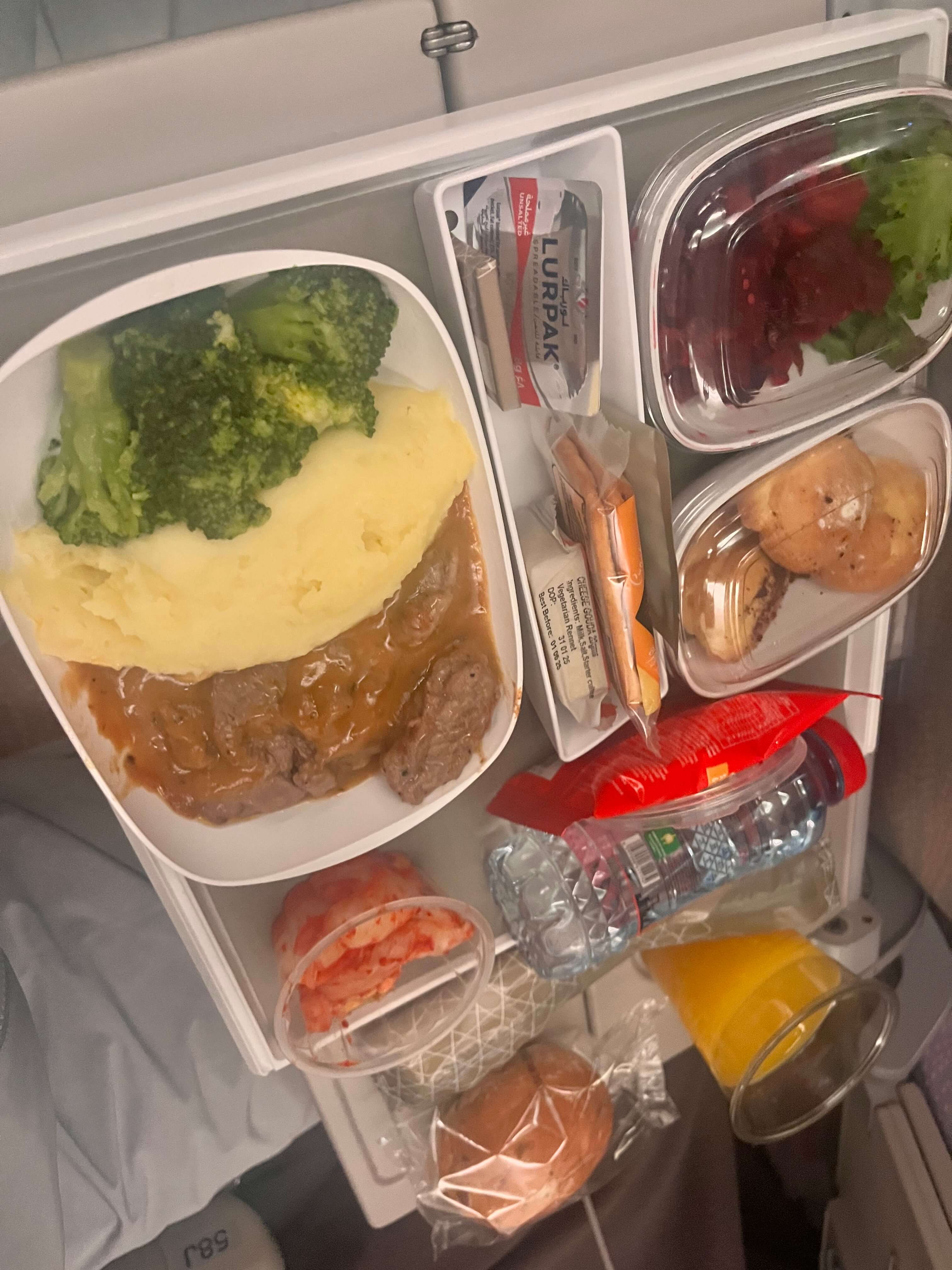 에미레이트 항공