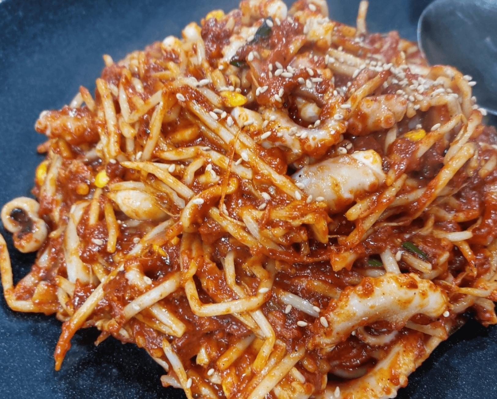 식객-허영만의-백반기행-신촌-밥상-낙지찜-맛집-안내