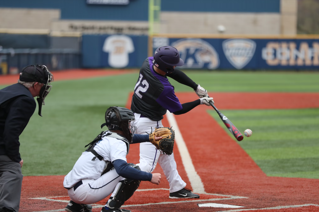 KBO 개막전 관련 이미지