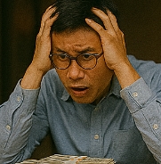 연예인 나오는 꿈해몽