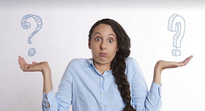 국민연금, 언제 받는 것이 유리할까? 와 관련된 이미지 입니다