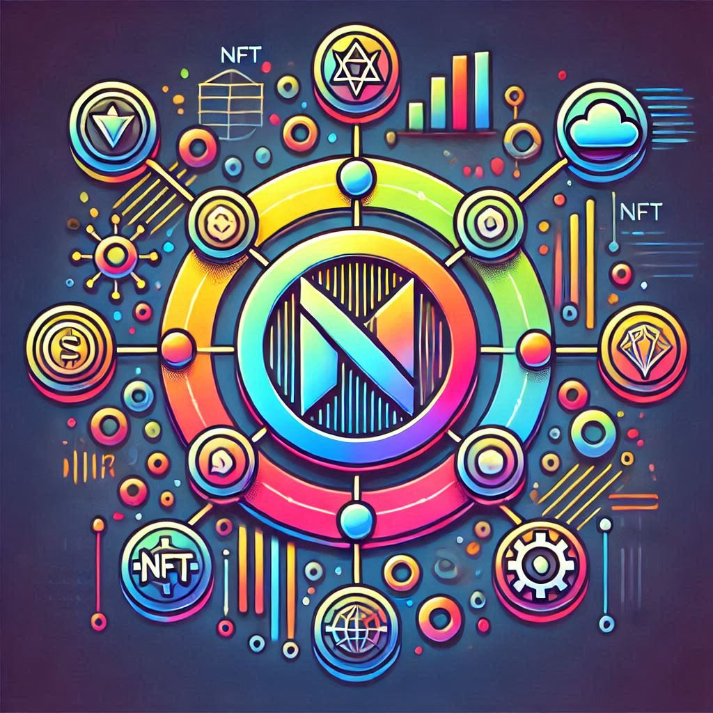 무브먼트코인 시세분석