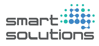 스마트솔루션즈_로고