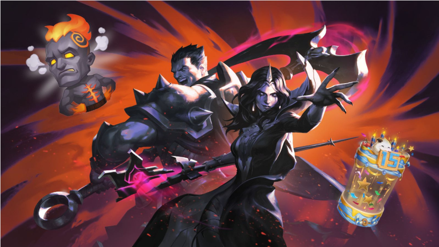 퍼스트 스탠드 2025 팀별 포지션 분석 (예상 순위)