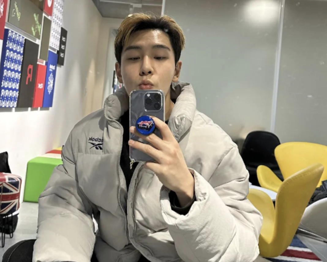 임현태10