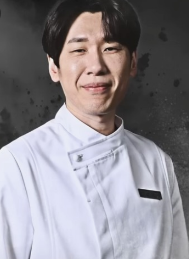 흑백요리사 출연식당 예약방법