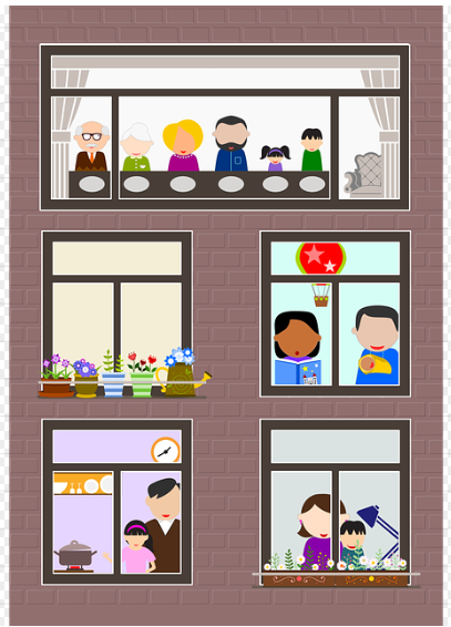 증여세 면제 한도액 자녀증여세 손자증여세 부부증여세 면제한도액