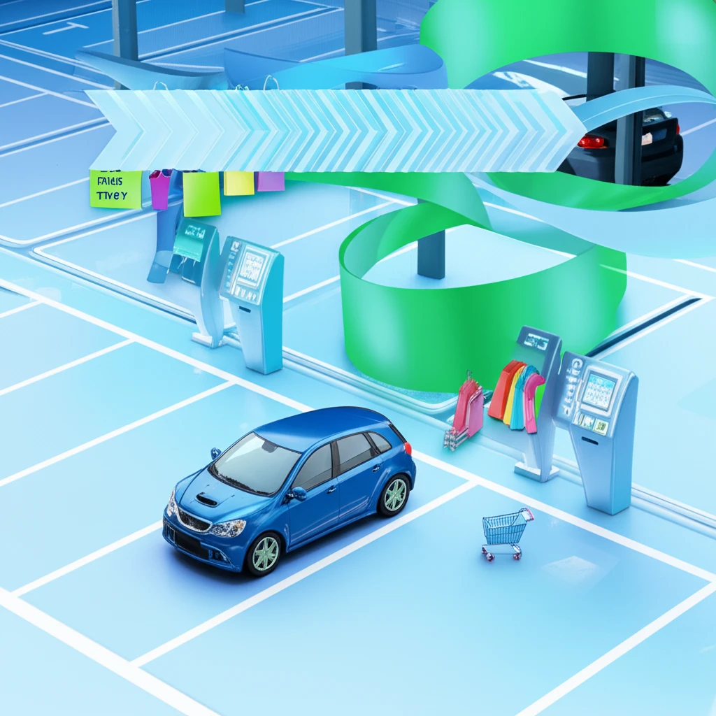 이마트 의왕점 3월 일요일 휴무 안내..