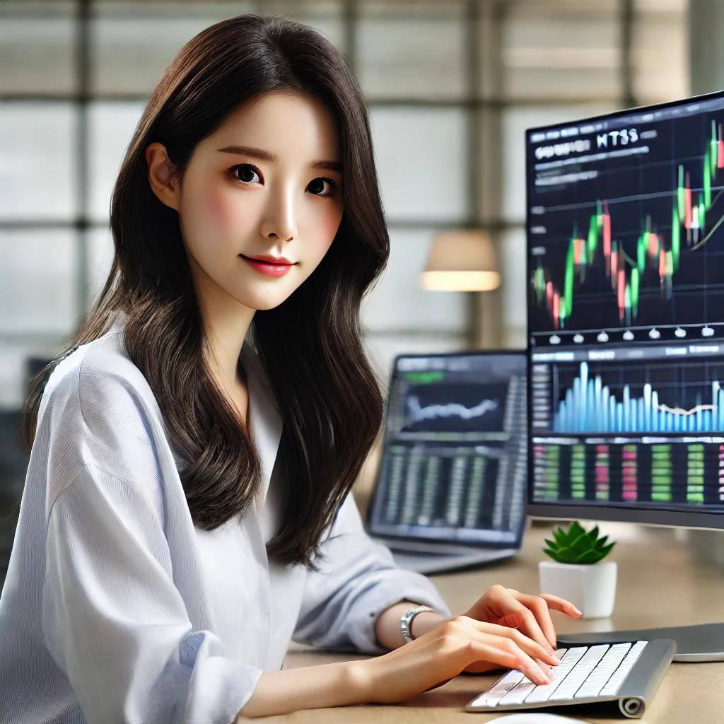 삼성증권 pop hts 설치하기