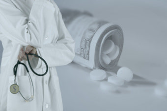 건강보험료 조정신청 방법 총정리! [대상부터 절차까지 한눈에 보기]