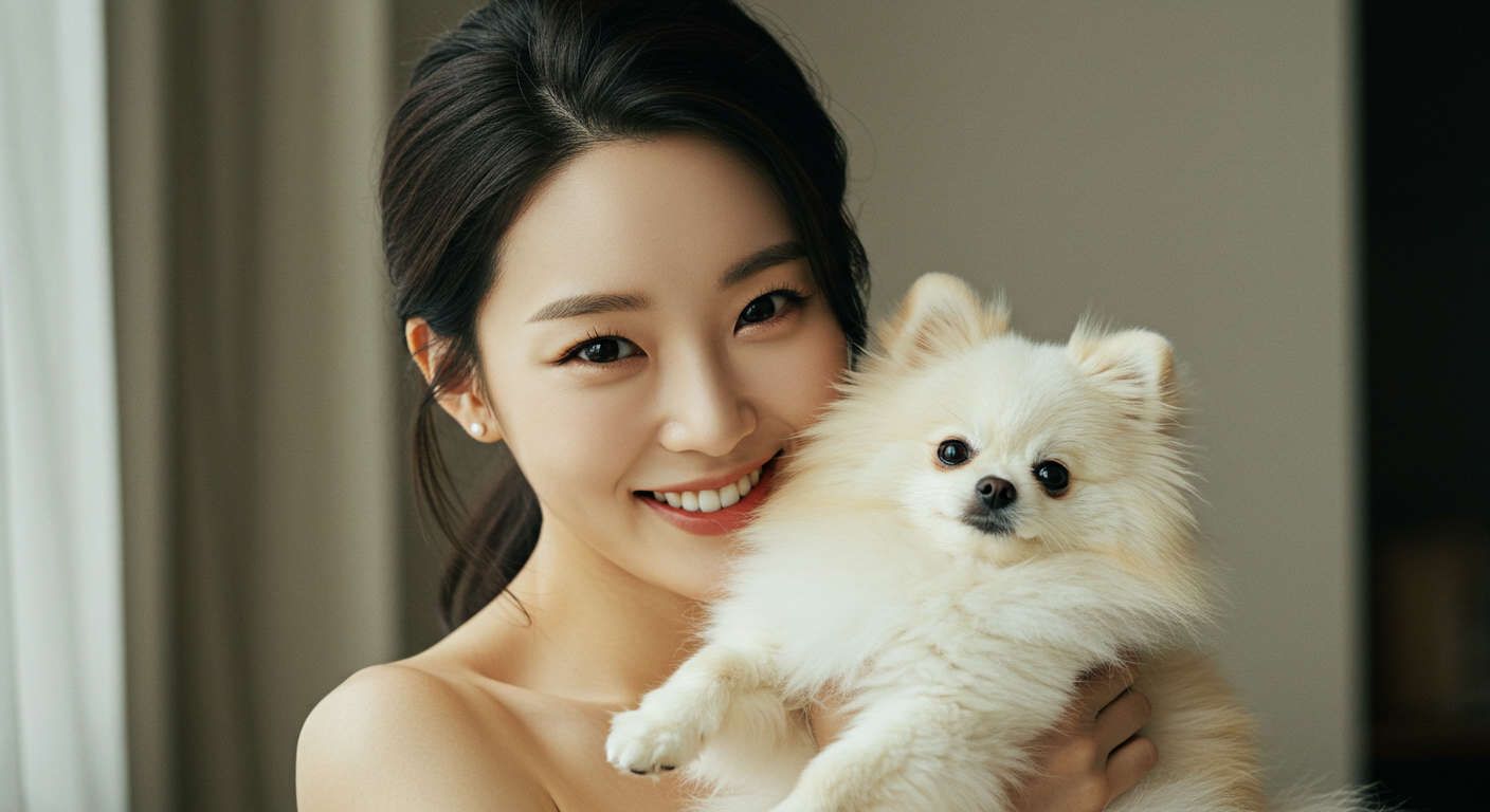 강아지 슬개골 탈구 보험