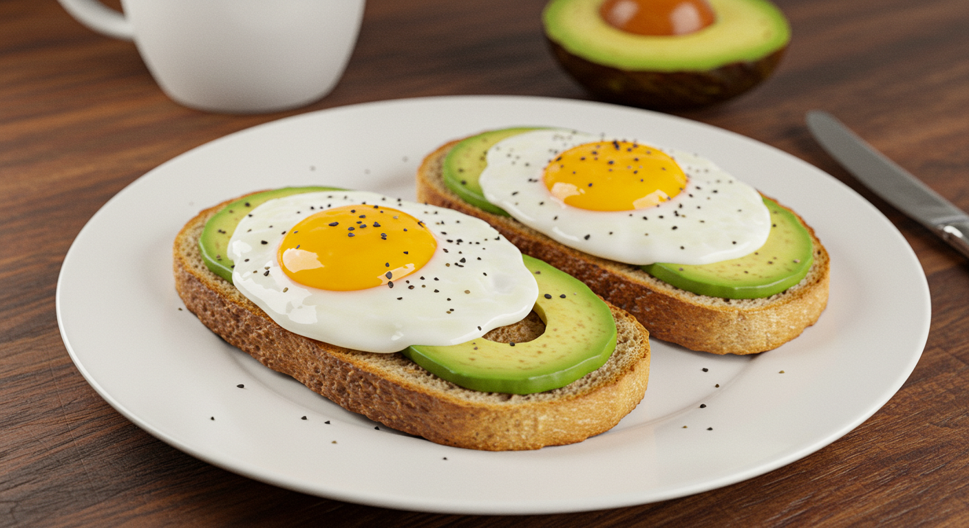 성욕을 깨우는 음식 5가지, 성생활에 도움 되는 음식 완벽 정리