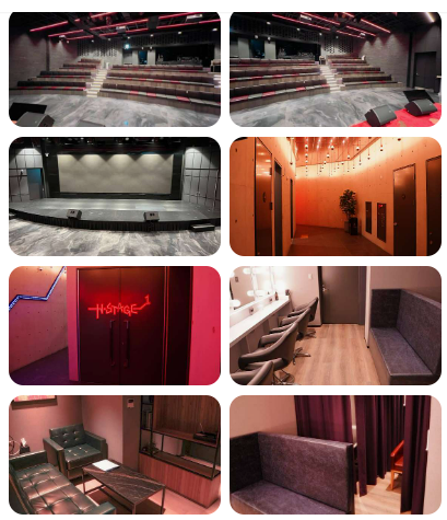 하나은행 H-PULSE