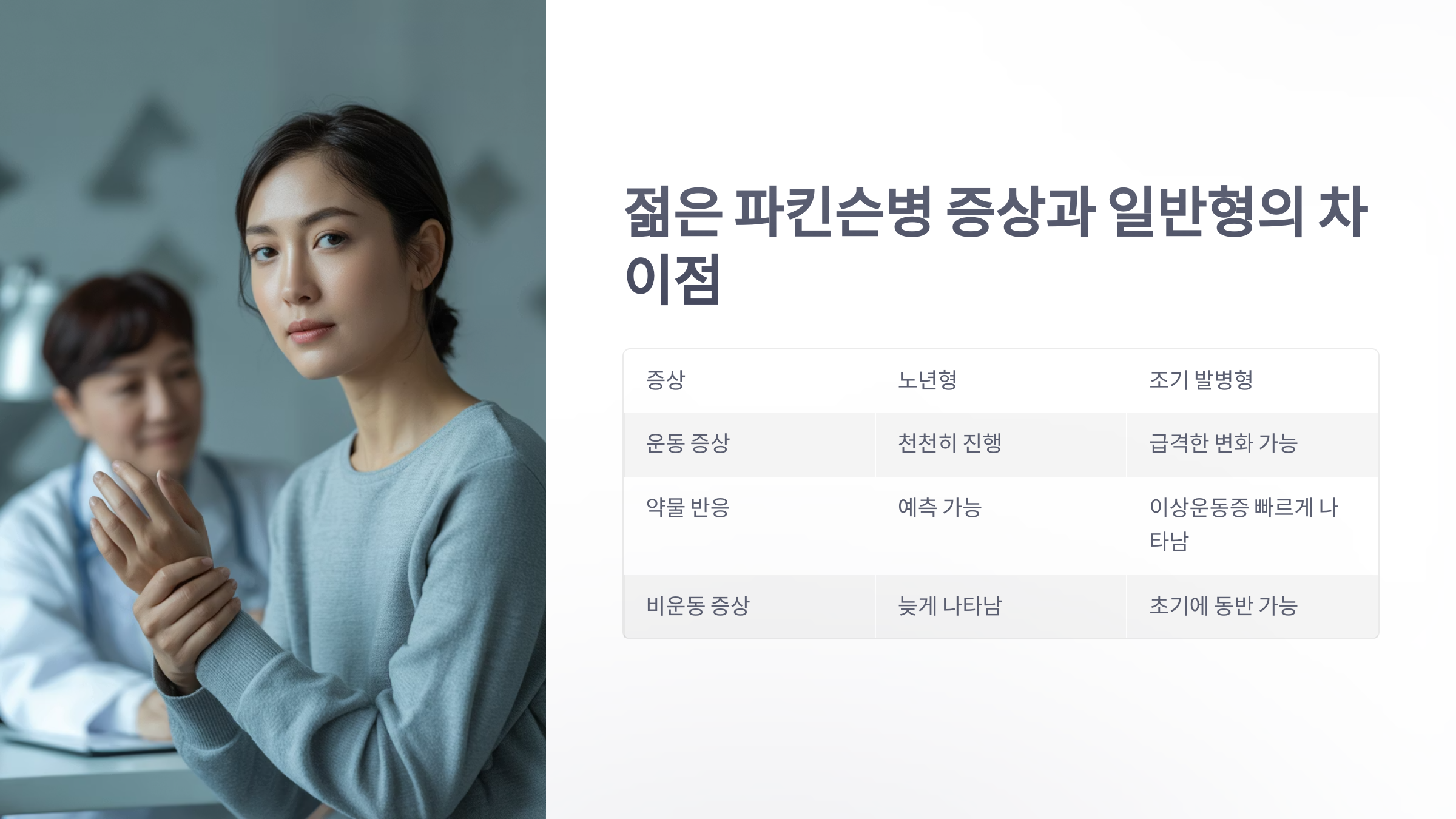 참조-파킨슨병,-젊은-나이에도-찾아온다-3