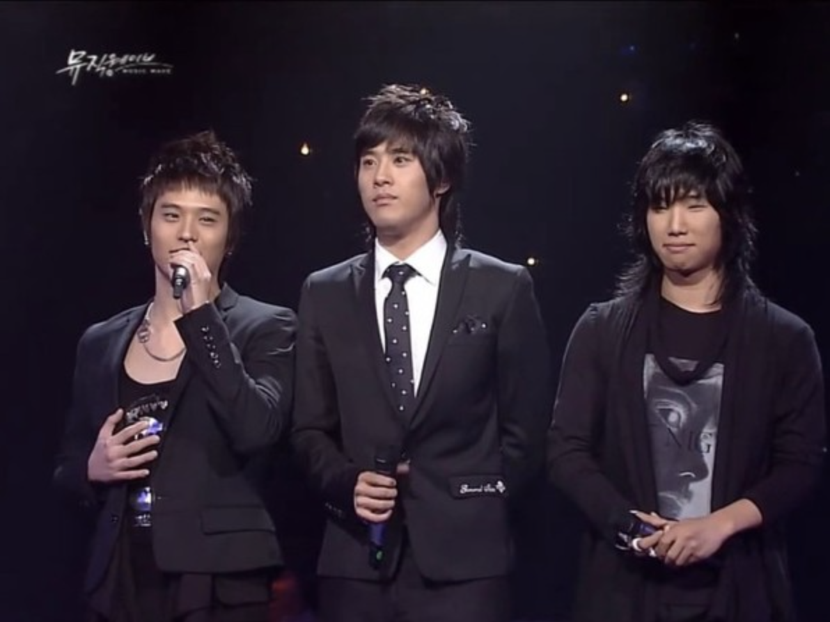 채동하 sg워너비