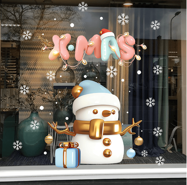 크리스마스 장식 추천