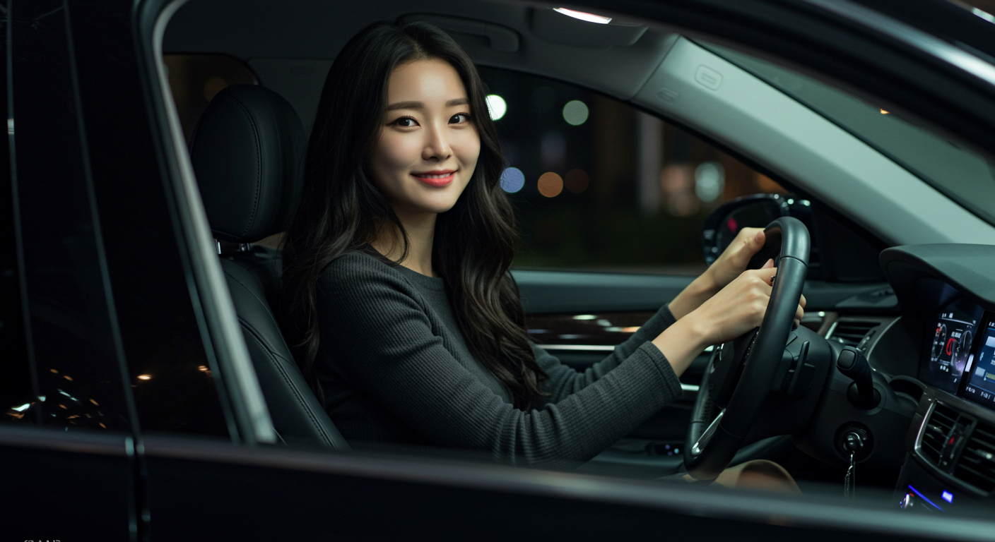 현대 넥쏘 가격