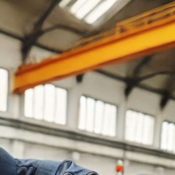 내일배움카드 신청자격