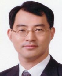 김시철 판사