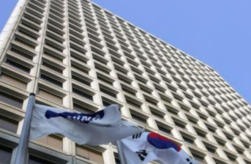 직장생활 직장인 임원 인사발표 책임 인센티브 누가