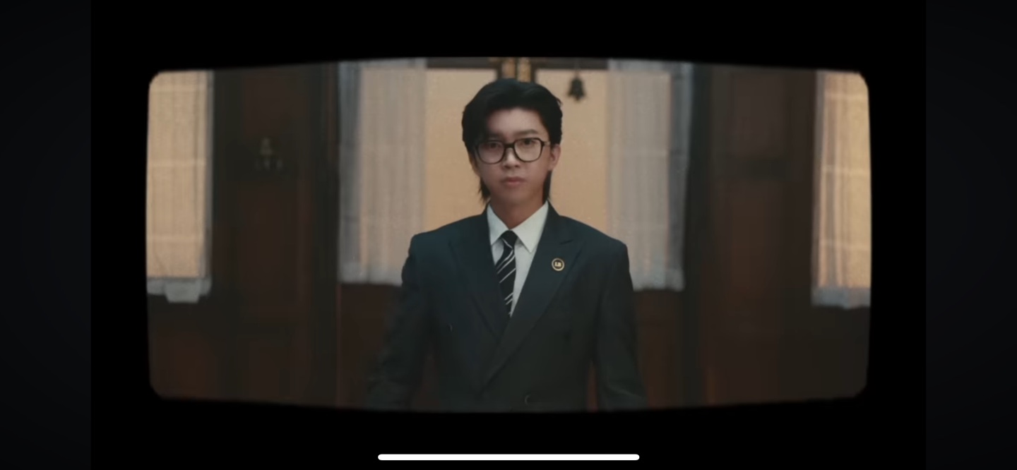 임영웅 콘서트 예매 일정