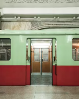 경로우대 교통카드 발급처 나이 경로우대 교통카드 지하철 무임승차