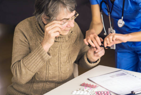 이상지질혈증의 원인과 증상, 진단, 치료와 예방 방법, 합병증