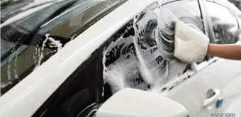 자동차 셀프세차법 세차 주기 내부세차 꿀팁_11