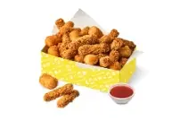 노브랜드-버거-메뉴-가격-총정리