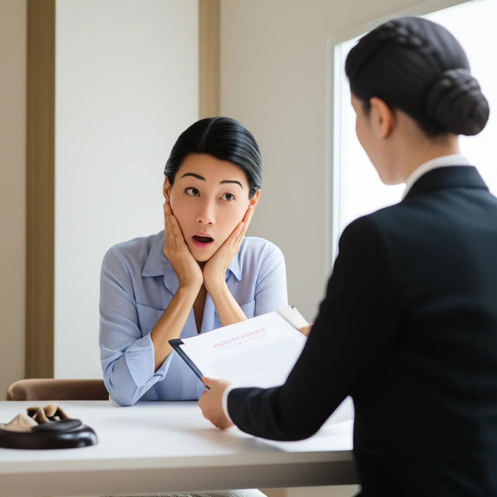 어려운 법률 문제? 2025 소상공인..