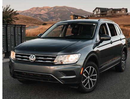 티구안-올스페이스