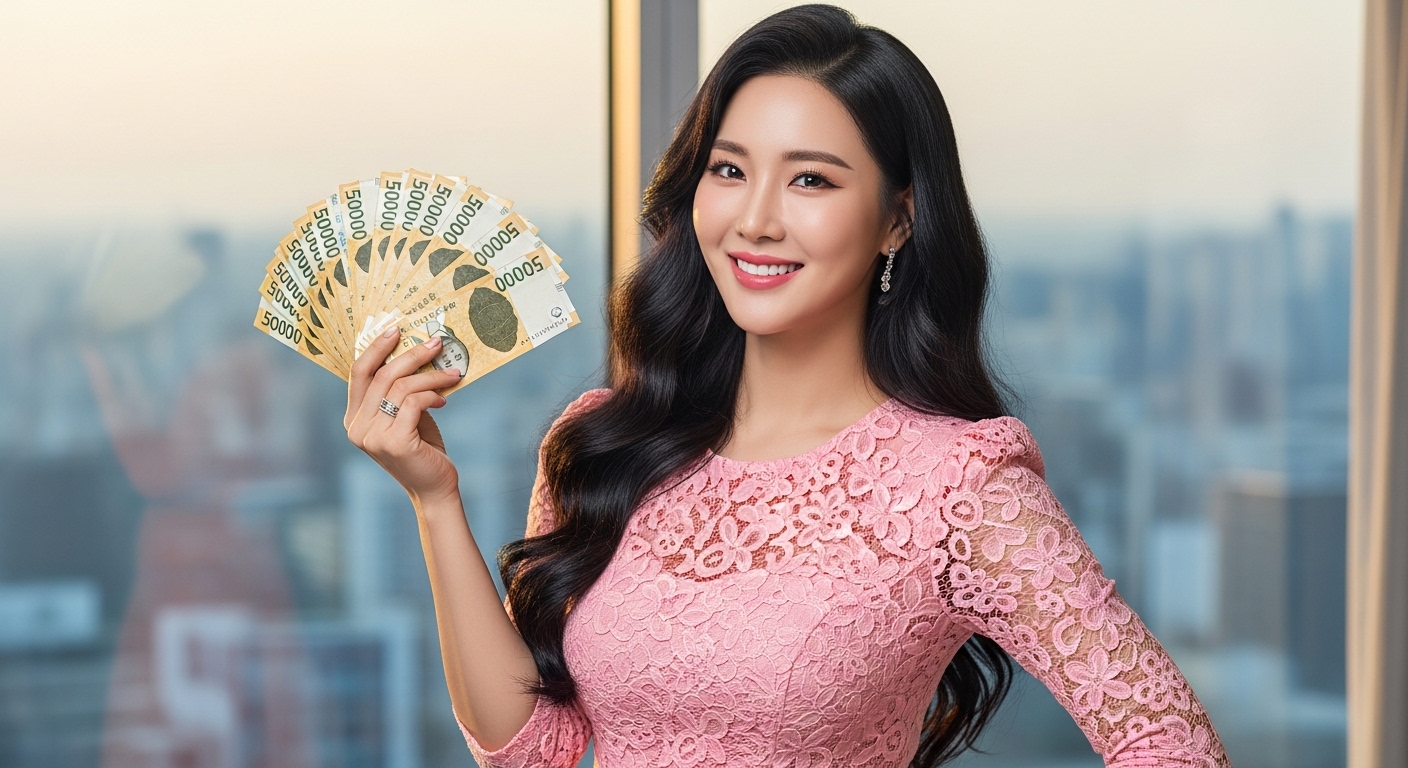 미분양 아파트