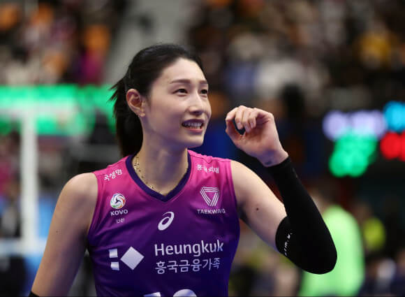 김연경 폭로 이다영 인스타그램 협박 사과문 사귀는 사이 X 이다영 저격글