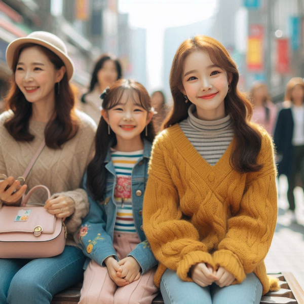 긴급복지생계지원금 신청 조건 입금 대상 지급일 총정리