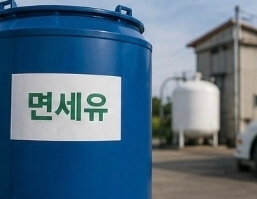 면세유 유가연동보조금 신청방법 총정리｜지원대상&middot;지급기준&middot;신청 바로가기