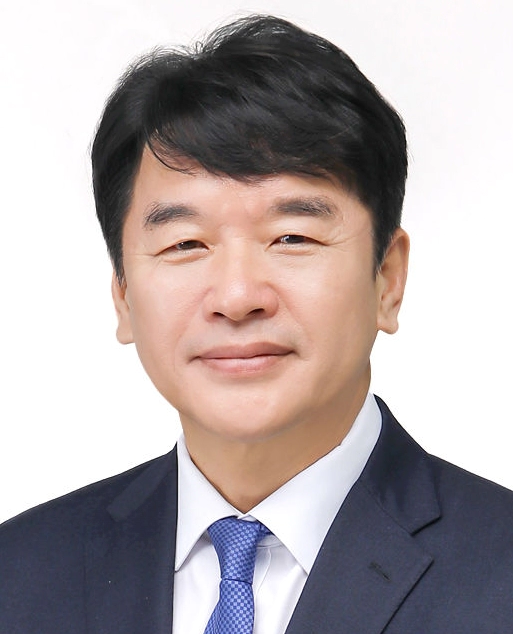 문진석 국회의원 프로필 나이 고향 학력 재산 지역구 페이스북