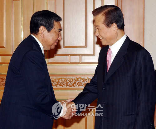 고노 요헤이 별세&amp;#44; 고노 담화&amp;#44; 고노 요헤이&amp;#44; 일본 위안부 사죄&amp;#44; 고노 담화 의미&amp;#44; 이재명 대통령 애도&amp;#44; 한일관계&amp;#44; 일본 정치인 고노&amp;#44; 고노 요헤이 프로필&amp;#44; 위안부 문제