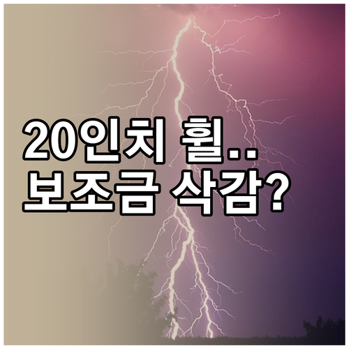 더 뉴 아이오닉5 20인치 휠 선택 ..