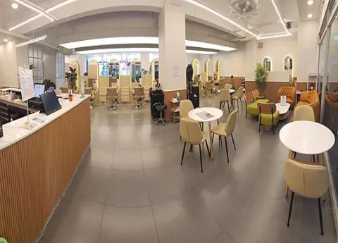 모즈토리 전주효자점