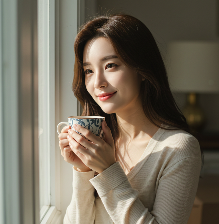 글을 마무리하며