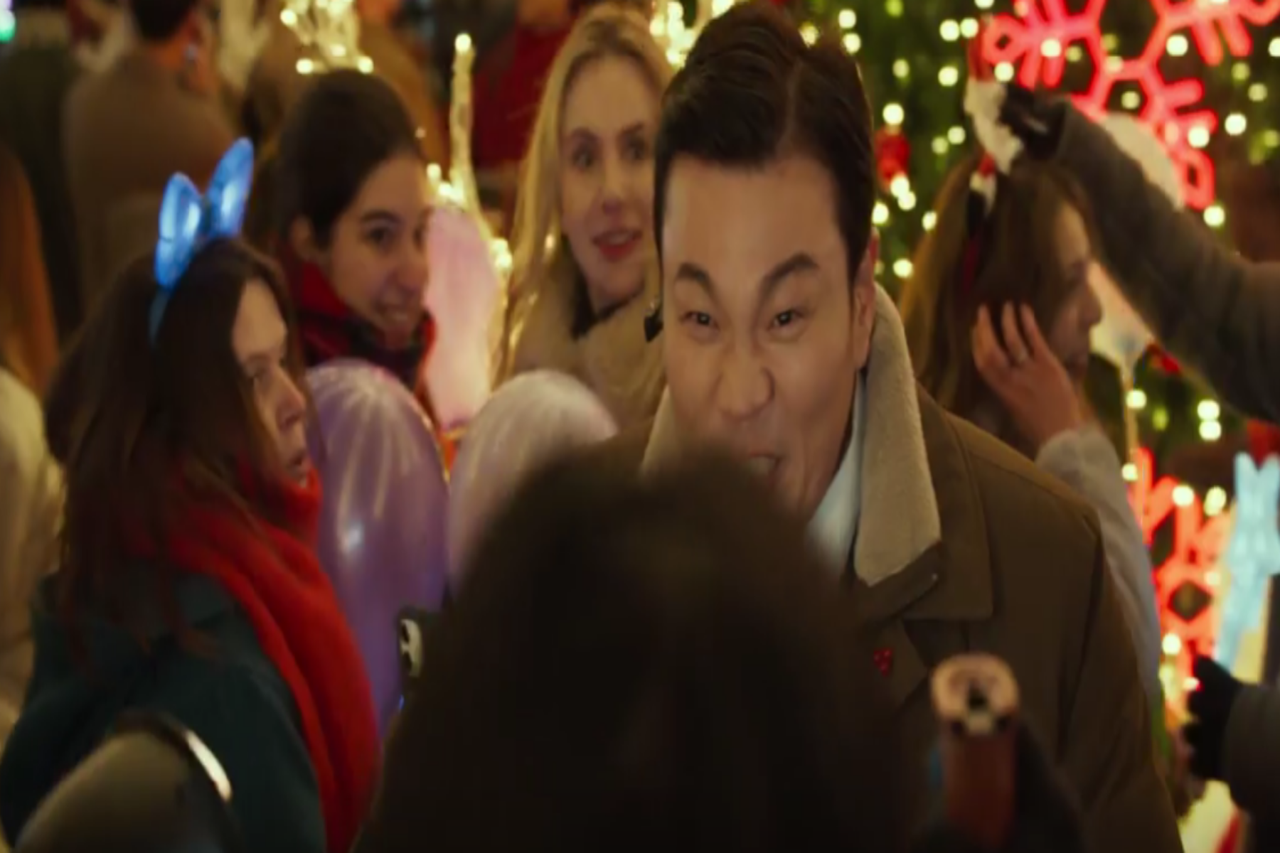 베테랑2 후기 스틸컷6