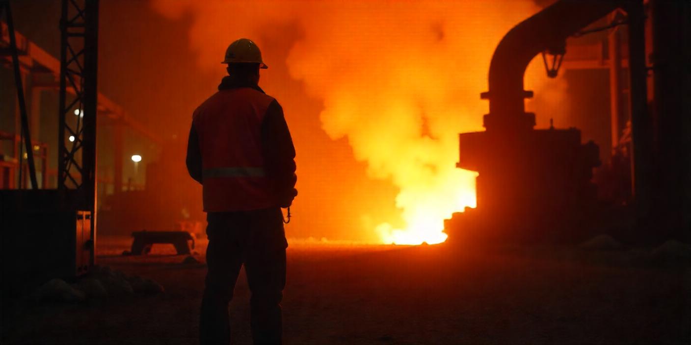 산업안전기사 기출 풀이와 요약노트