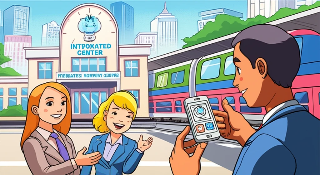 인천 서민금융통합지원센터 햇살론 상담..