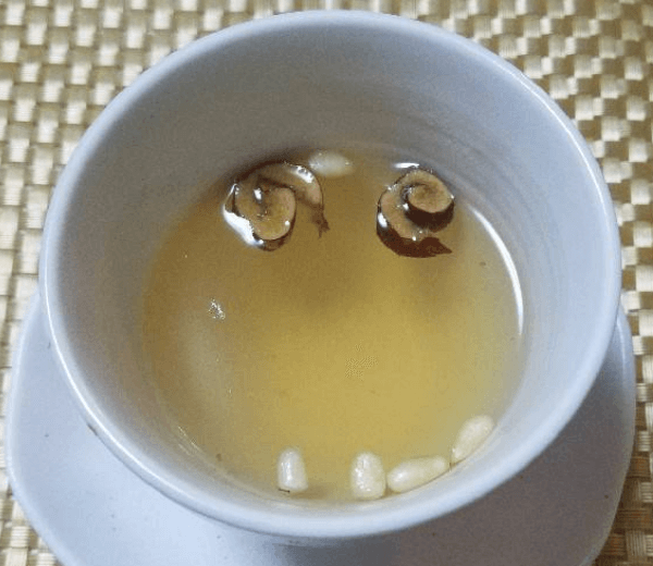 환절기에 좋은 음식 10가지와 , 좋은 차 5가지 알아보기