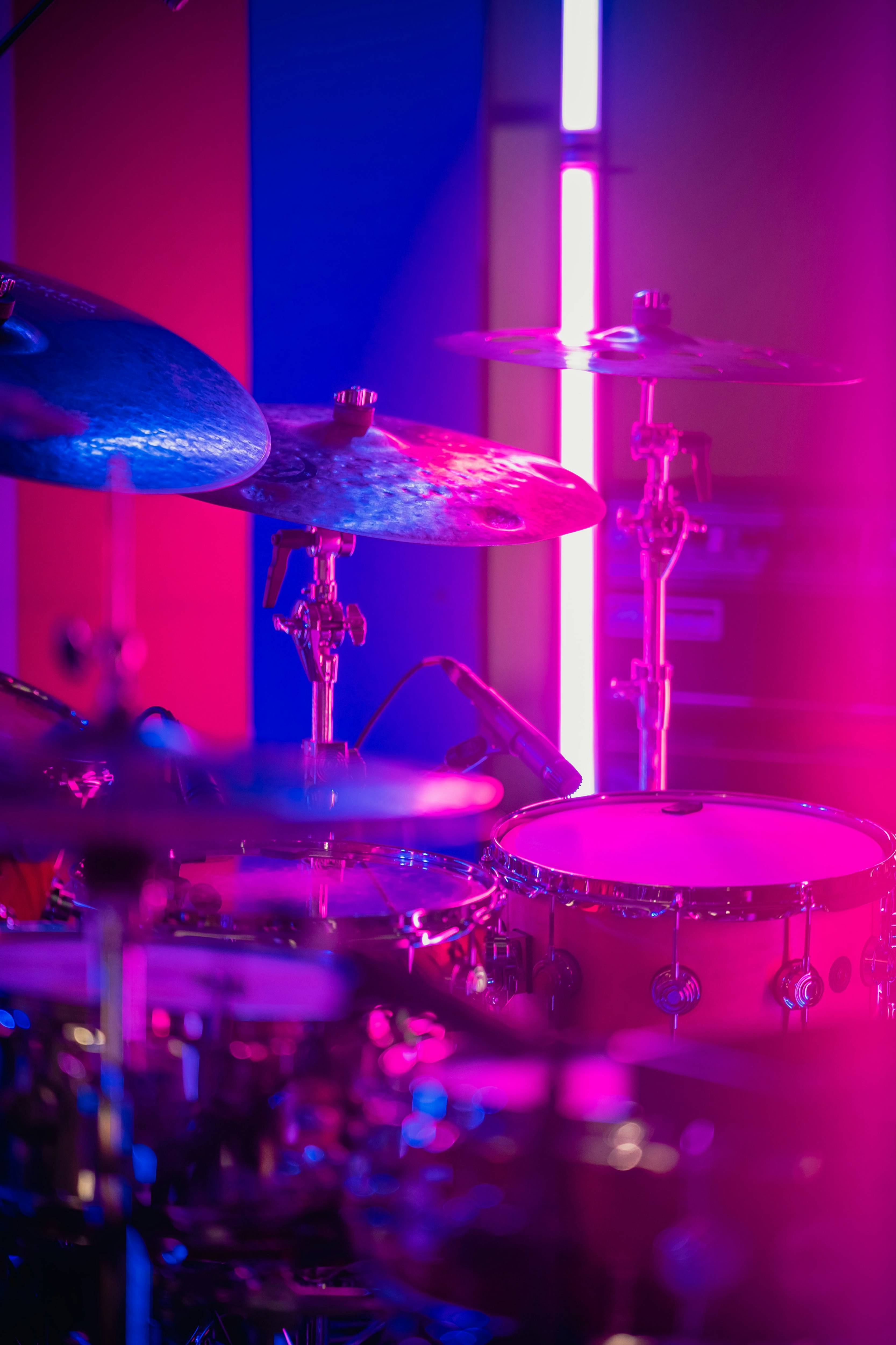 어쩌면 해피엔딩 예매처 총정리 2025 시즌 티켓링크 단독 오픈 좌석공략과 할인팁까지