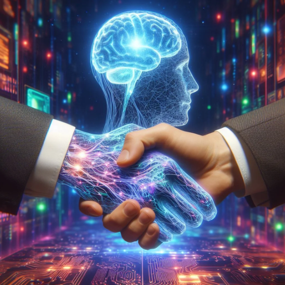 직장인 90%가 모르는 숨겨진 직업 꿀팁