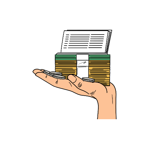 청년미래적금 신청방법 및 가입조건