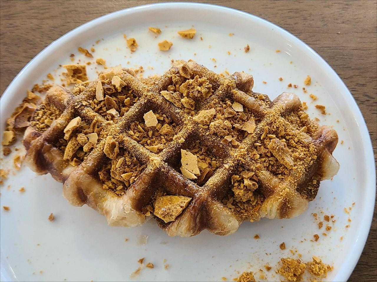 화천 산천어축제