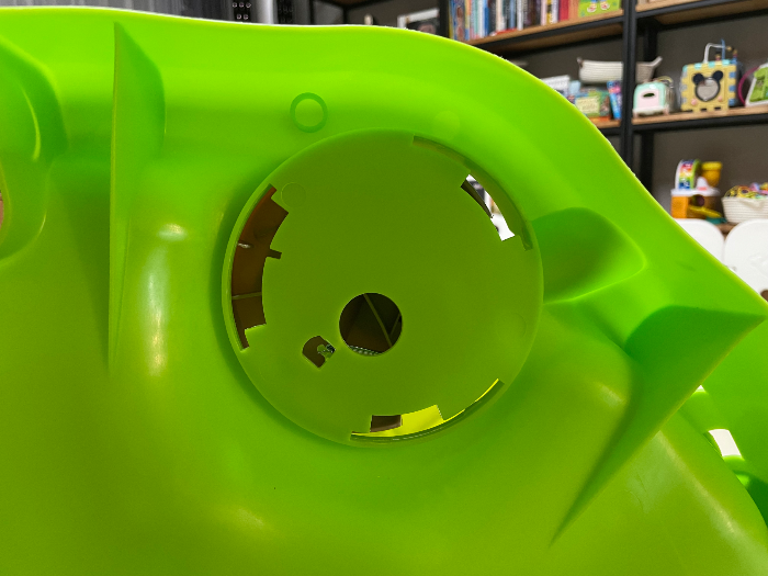 하판의-다리연결부위(3)